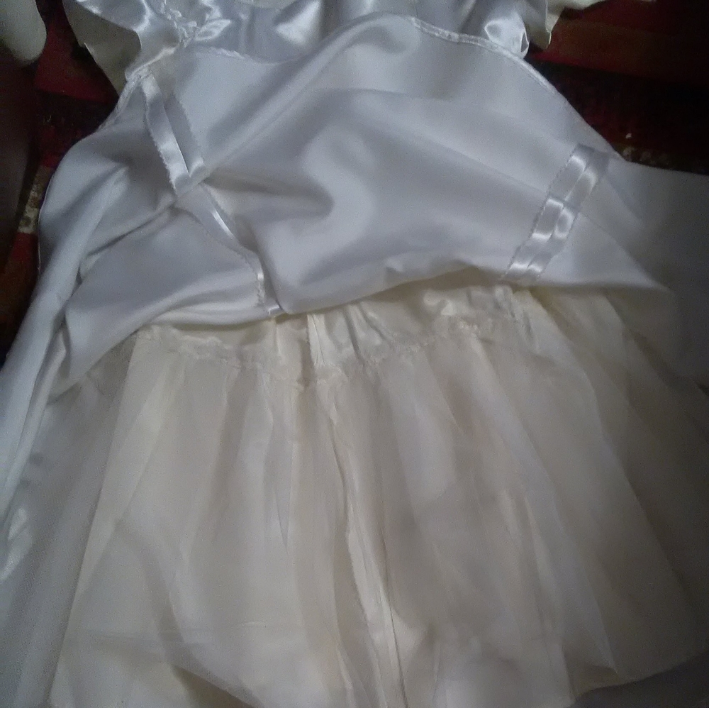 Dress - Picture 2 of 4